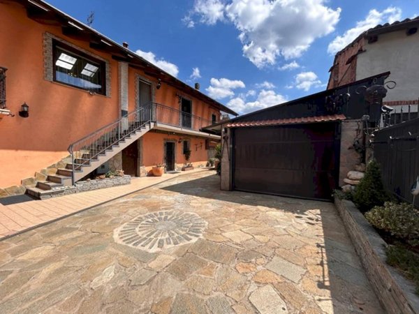 casa indipendente in vendita a Margarita