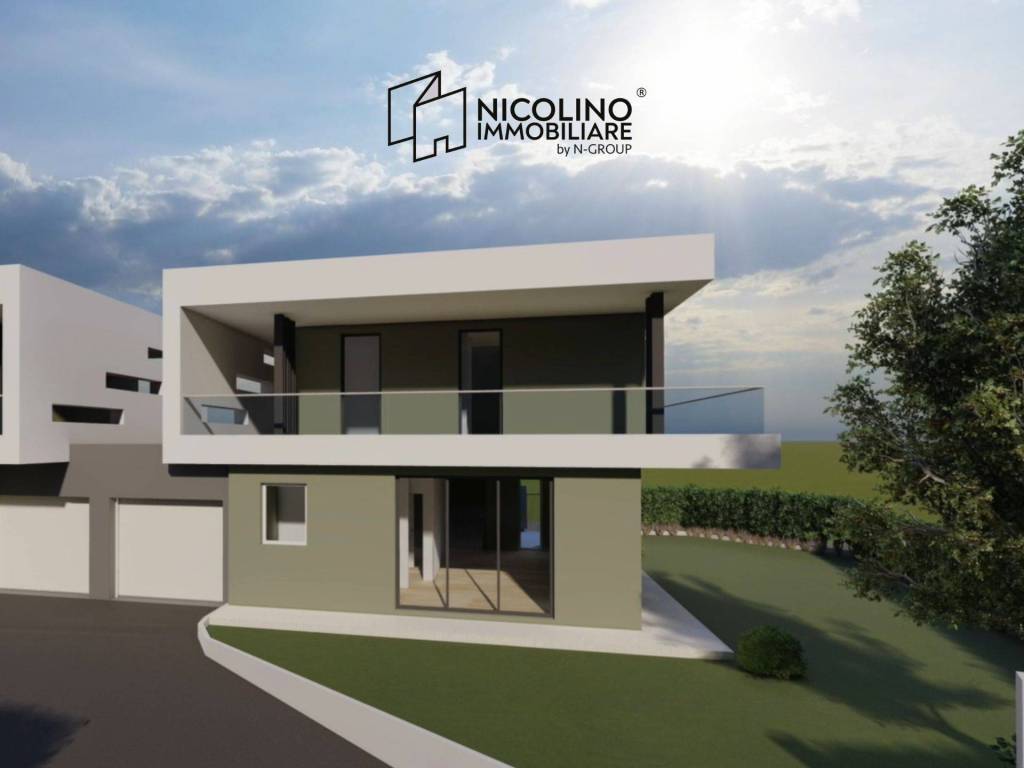 casa indipendente in vendita a Margarita