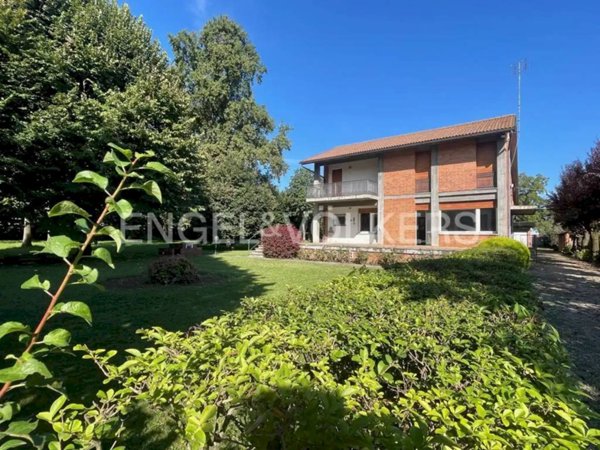 villa in vendita a Margarita