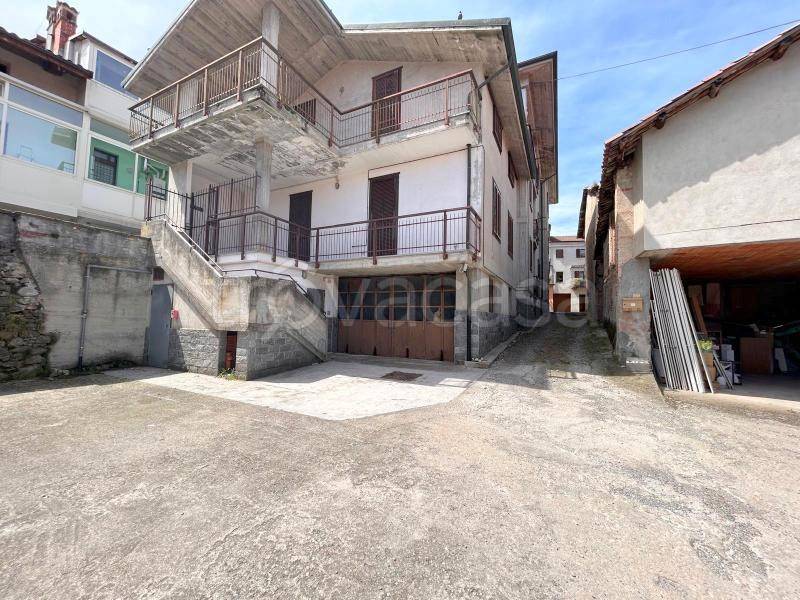 appartamento in vendita a Margarita