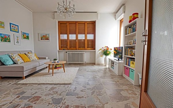 casa indipendente in vendita a Margarita