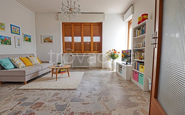 casa indipendente in vendita a Margarita