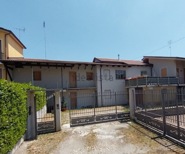 casa indipendente in vendita a Margarita