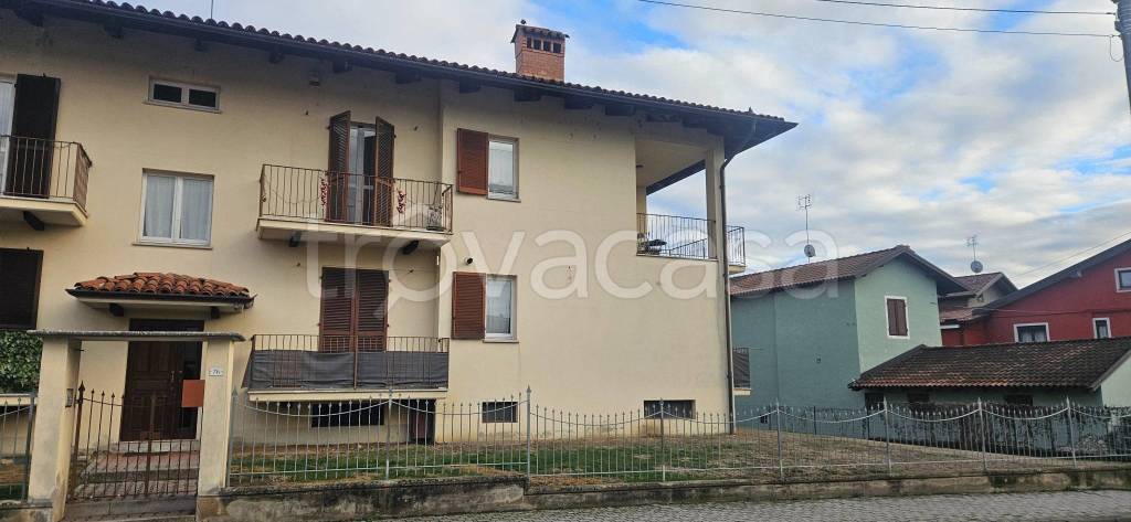 appartamento in vendita a Margarita