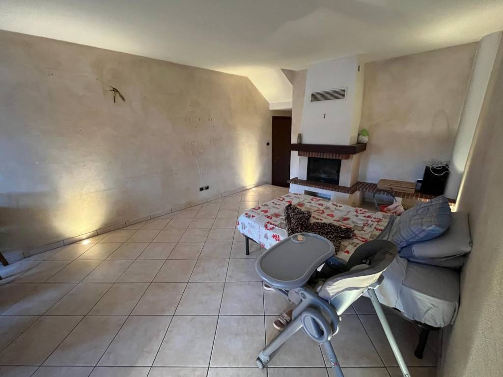 appartamento in vendita a Margarita