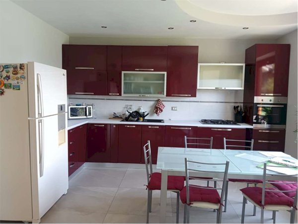 quadrivano in vendita a Margarita