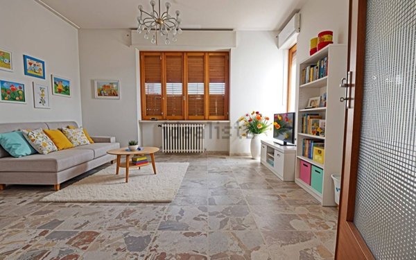 casa indipendente in vendita a Margarita