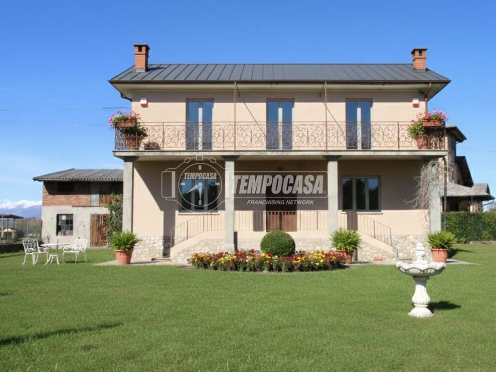 pentavano in vendita a Margarita