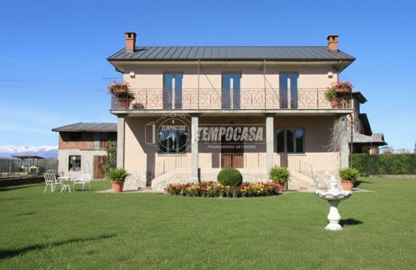 immagine annuncio 0 di 1