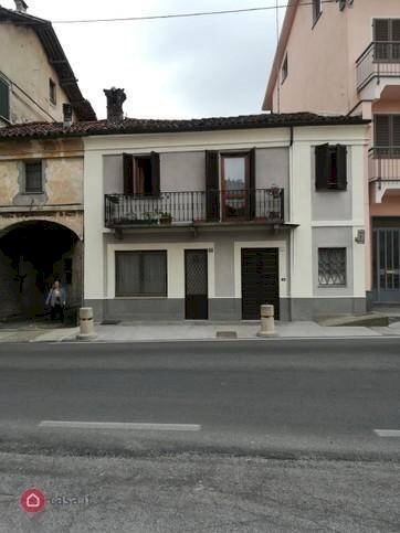 appartamento in vendita a Margarita