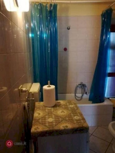 appartamento in vendita a Margarita