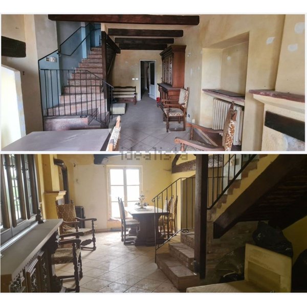 pentavano in vendita a Margarita