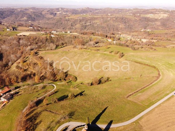 terreno agricolo in vendita a Marsaglia