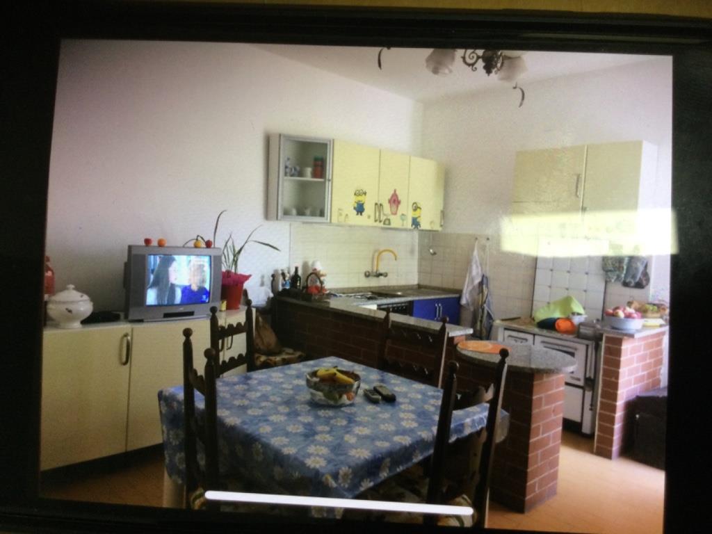 casa indipendente in vendita a Marsaglia