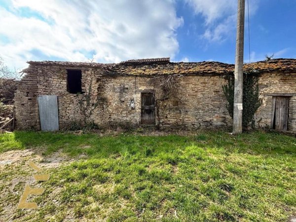 appartamento in vendita a Marsaglia