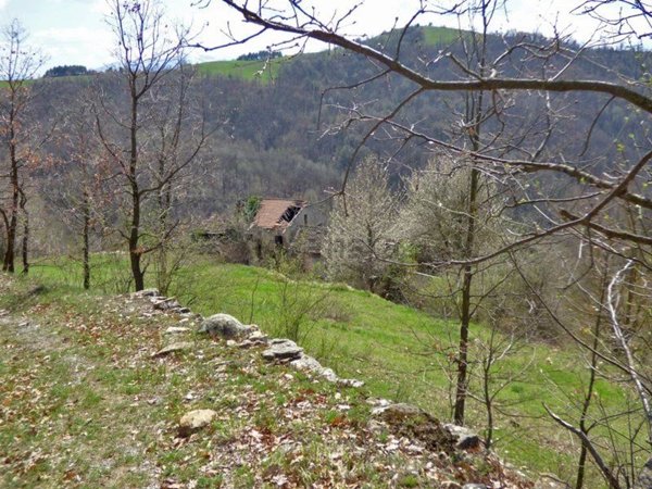 appartamento in vendita a Marsaglia