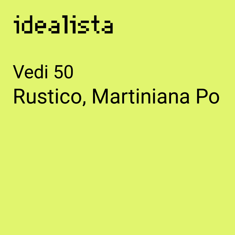 casa indipendente in vendita a Martiniana Po