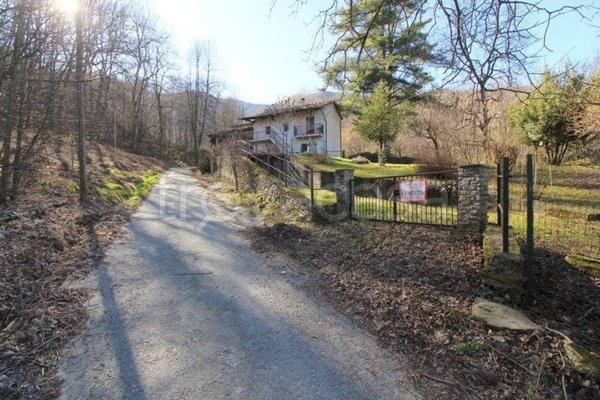 casa indipendente in vendita a Martiniana Po