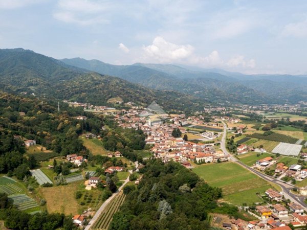casa indipendente in vendita a Martiniana Po