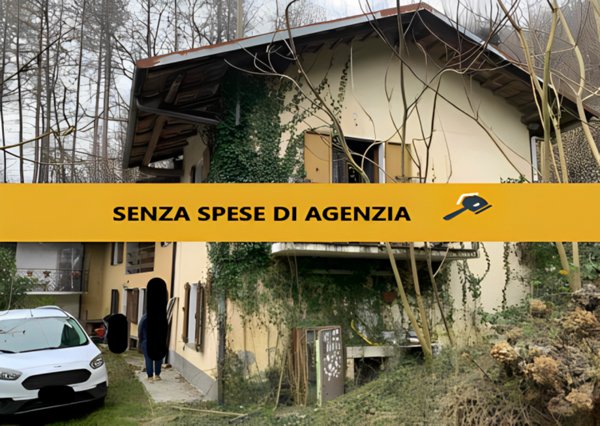 casa indipendente in vendita a Martiniana Po