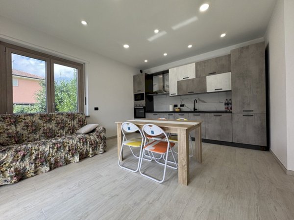 casa indipendente in vendita a Martiniana Po