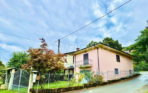 casa indipendente in vendita a Martiniana Po