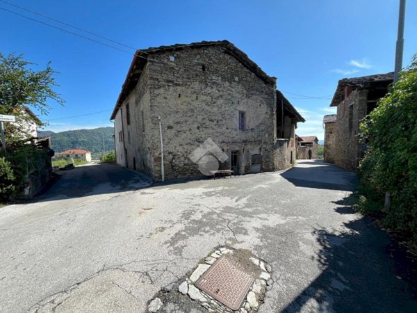 bivano in vendita a Martiniana Po