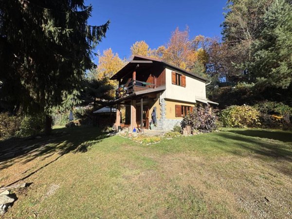 casa indipendente in vendita a Martiniana Po