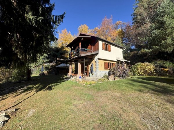 casa indipendente in vendita a Martiniana Po