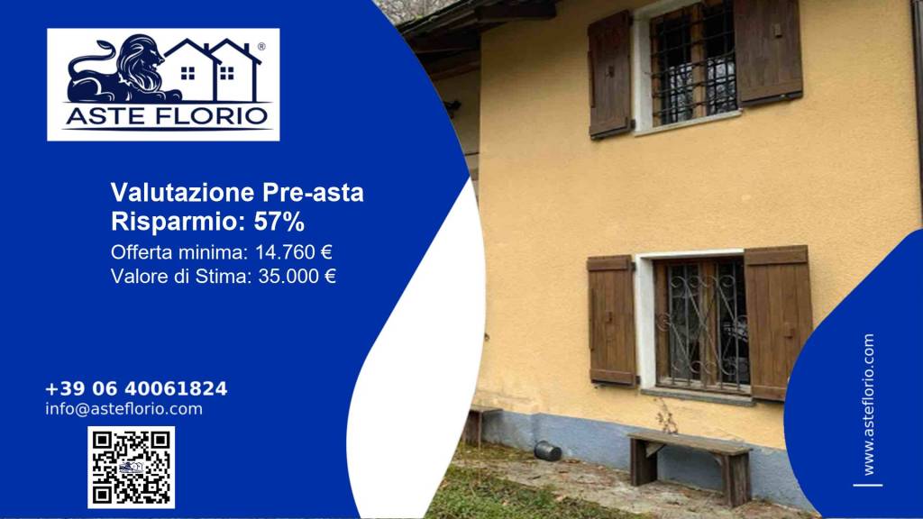 terreno edificabile in vendita a Martiniana Po