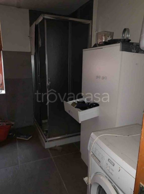 villa in vendita a Martiniana Po