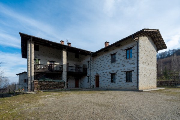 negozio in vendita a Martiniana Po