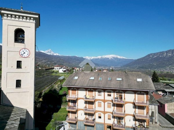 pentavano in vendita a Martiniana Po