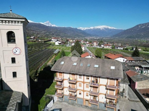 immagine annuncio 0 di 5