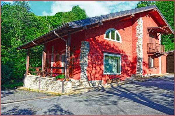 casa indipendente in vendita a Martiniana Po