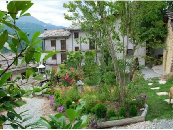 appartamento in vendita a Melle
