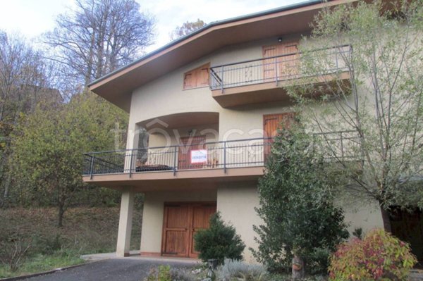 appartamento in vendita a Melle