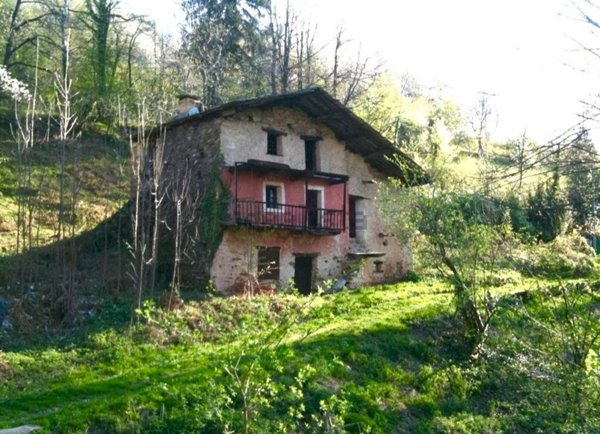 esavano in vendita a Melle