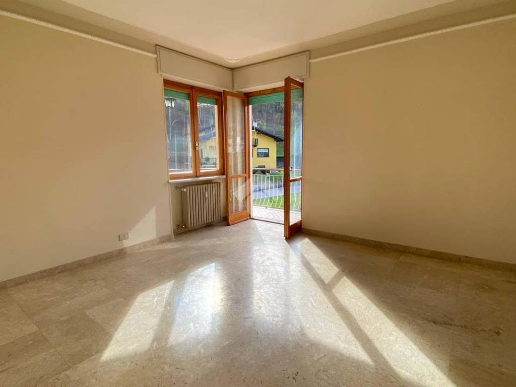 appartamento in vendita a Melle
