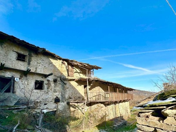 appartamento in vendita a Melle