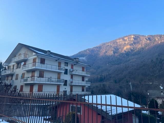appartamento in vendita a Melle