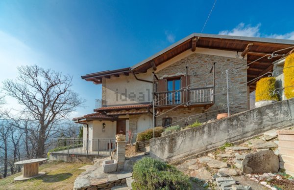 appartamento in vendita a Melle