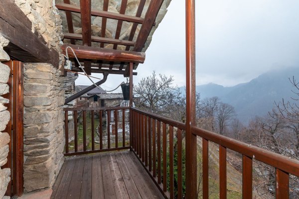 appartamento in vendita a Melle