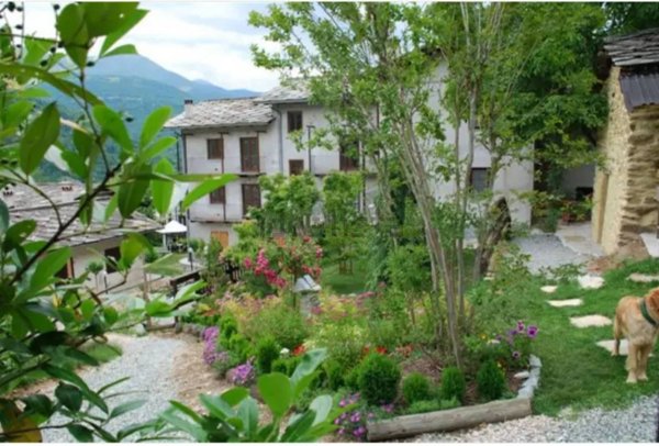 appartamento in vendita a Melle