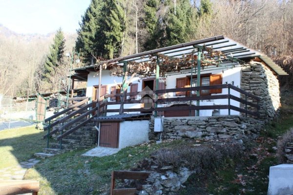 appartamento in vendita a Melle