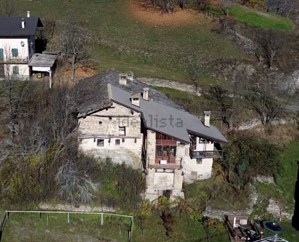 appartamento in vendita a Melle