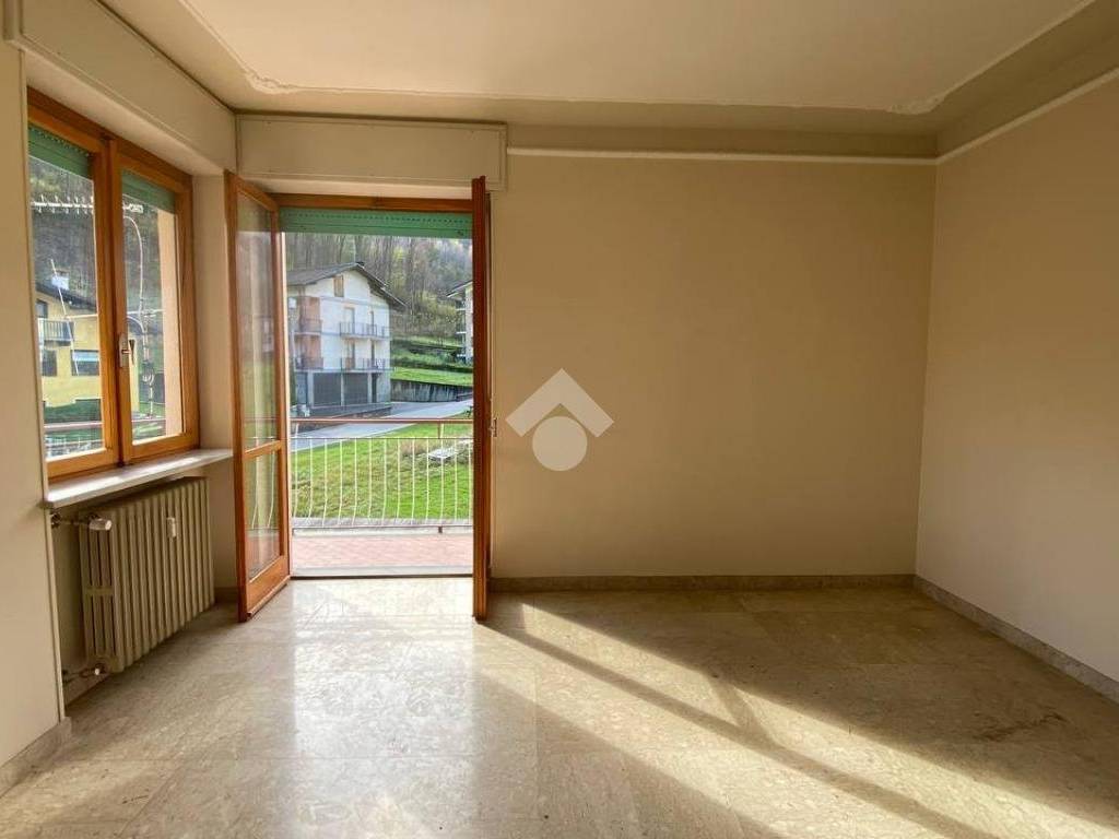 appartamento in vendita a Melle