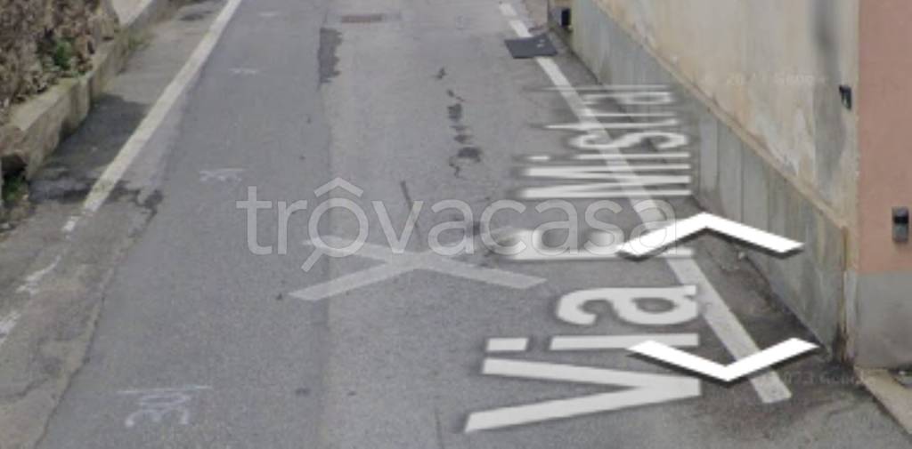 appartamento in vendita a Melle