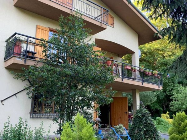 casa indipendente in vendita a Melle