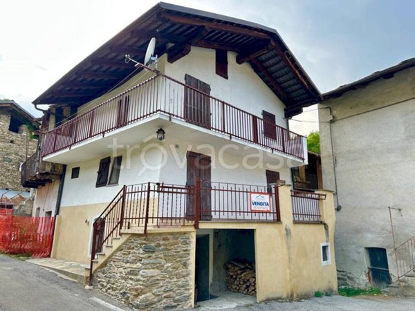 appartamento in vendita a Melle